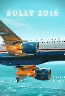 Come play with us - DesireMovies, DesireMovies2.My