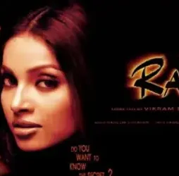 Cover download raaz full movie 1080p - DesireMovies, DesireMovies2.My