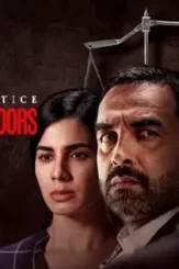 Criminaljustice - DesireMovies, DesireMovies2.My