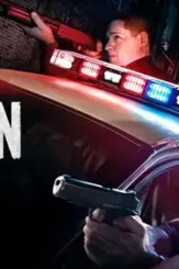 Crown vic 362337 - DesireMovies, DesireMovies2.My