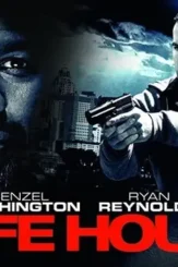 Csaccc - DesireMovies, DesireMovies2.My