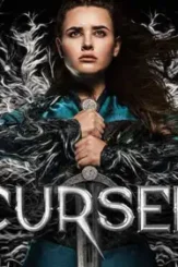 Cursed netflix review - DesireMovies, DesireMovies2.My