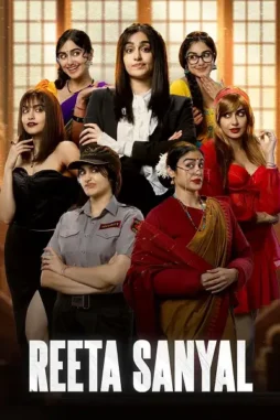 D - DesireMovies, DesireMovies2.My