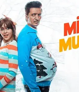 D - DesireMovies, DesireMovies2.My