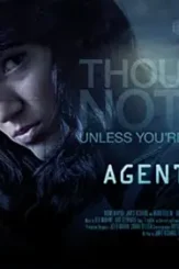 D0f5b9dd2a81f9ec20 - DesireMovies, DesireMovies2.My