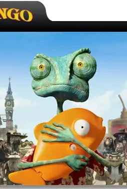 D3immqs 5db5a106 1693 4fc1 a623 13c78ec58e42 - DesireMovies, DesireMovies2.My