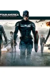 D7dvx34 9e1c9cd9 815a 43c7 b390 396c24f31791 - DesireMovies, DesireMovies2.My