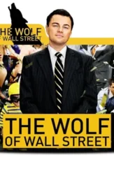 D7jixvt b39ed998 f74a 4dad b33c 6be213e18da1 - DesireMovies, DesireMovies2.My