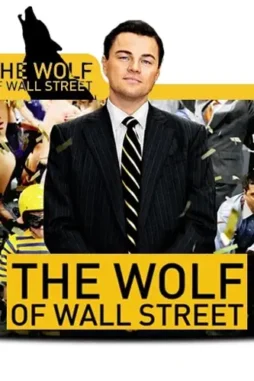 D7jixvt b39ed998 f74a 4dad b33c 6be213e18da1 - DesireMovies, DesireMovies2.My