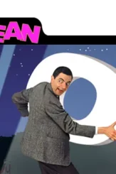 D7v33gn eb941a12 cdda 4e33 a870 2f617f52416e - DesireMovies, DesireMovies2.My