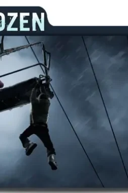 D7wl1r5 8f62a0c7 13ef 40b3 adeb b24f210f353e - DesireMovies, DesireMovies2.My