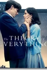 D87kaqz a91d54a0 5365 4e27 86a8 2cf75320ca6e - DesireMovies, DesireMovies2.My