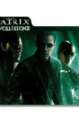 D8eqzbg 8718ee17 64d8 473f 8791 001e8800cf12 - DesireMovies, DesireMovies2.My