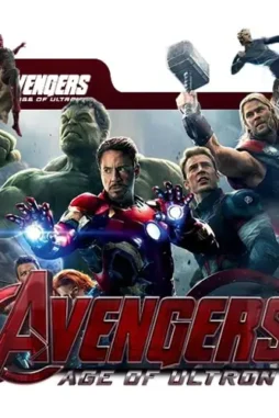 D8ljy8p 5a55f9b3 aef2 46cd b75c de2b50f0a709 - DesireMovies, DesireMovies2.My