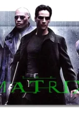 D8w2zth 7f703bc7 efce 4859 8fec 356cae20f883 - DesireMovies, DesireMovies2.My