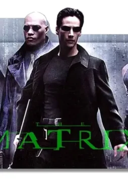 D8w2zth 7f703bc7 efce 4859 8fec 356cae20f883 - DesireMovies, DesireMovies2.My