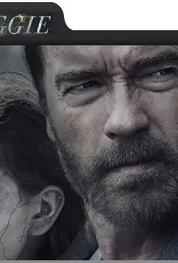 D8yep4n f1f49b32 e0aa 48a8 8d99 f99603773274 - DesireMovies, DesireMovies2.My