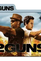 D91cu1d 95664b4c 8bff 4ae5 852d cc2d992f4937 - DesireMovies, DesireMovies2.My