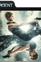 D92mc9z d7754dd6 51d0 423b b77f bb8b7f720cc7 - DesireMovies, DesireMovies2.My