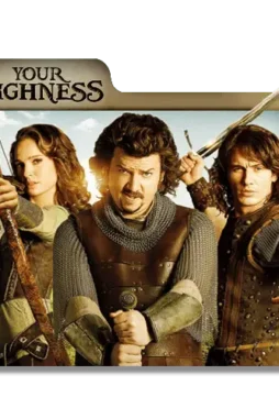 D93hf7o 19234040 cfba 4021 9268 2981629826ad - DesireMovies, DesireMovies2.My