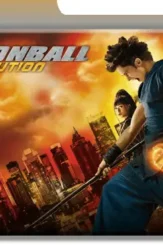 D95fq2q 927b12a0 ed34 4cc5 81c5 854c4d34693f - DesireMovies, DesireMovies2.My