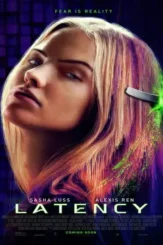 D9614bdf83f8cbb5d9111e6874550511 - DesireMovies, DesireMovies2.My