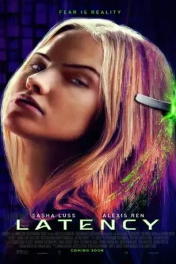 D9614bdf83f8cbb5d9111e6874550511 - DesireMovies, DesireMovies2.My