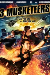 D977d31e3cc75655dbb85a88f9935cfd - DesireMovies, DesireMovies2.My