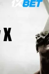 Dzblqrjjiincptyzhzl2nmvz4j0 - DesireMovies, DesireMovies2.My