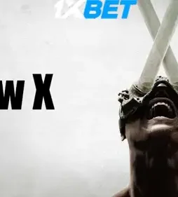 Dzblqrjjiincptyzhzl2nmvz4j0 - DesireMovies, DesireMovies2.My