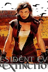 Da9f95p 0eb36e95 12f3 4f30 903d ad1fc50fd274 - DesireMovies, DesireMovies2.My