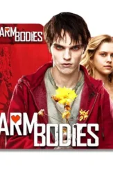 Da9vvcf 8b316e1b 56b5 4658 9048 6f0aaa783c25 - DesireMovies, DesireMovies2.My