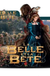 Dakowac db3f79ba 9f0b 43b7 87b3 3543394d71f9 - DesireMovies, DesireMovies2.My