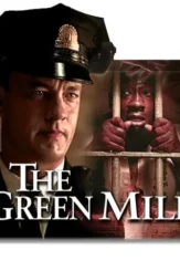 Daqmp5z 06acfabd 64e3 4943 b415 0579ea42f70b - DesireMovies, DesireMovies2.My