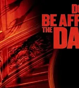 Dark - DesireMovies, DesireMovies2.My