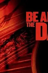 Dark - DesireMovies, DesireMovies2.My