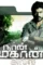 Dawo9bd bd4ed162 33fa 4ed6 9a3a cce8dbbec84d - DesireMovies, DesireMovies2.My