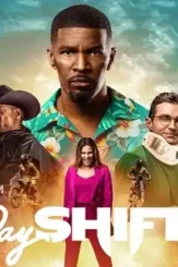 Day shift - DesireMovies, DesireMovies2.My