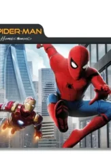 Dbcjlxr cf69245e 15cd 4d7d 96eb 63c42d520cd1 - DesireMovies, DesireMovies2.My