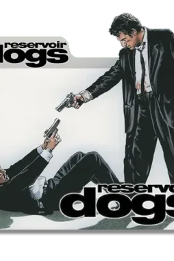 Dbllv61 d9a57af4 0a86 4c6d a954 7b35b5b6badc - DesireMovies, DesireMovies2.My