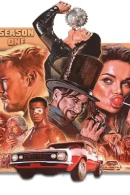 Dborf9i 385d1a1e 1676 4f66 ae52 a03d385e422a - DesireMovies, DesireMovies2.My