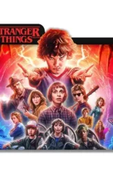 Dbun1qe daa41010 674a 4c76 b047 54125817cf16 - DesireMovies, DesireMovies2.My