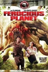 Dc6c6ae9909121a72c1e253e0ae1dbc5 - DesireMovies, DesireMovies2.My