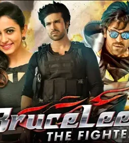 Dcadc - DesireMovies, DesireMovies2.My