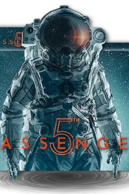 Dcgw7vk e1281c7f bdc5 442a 8619 ae3aaf7873e3 - DesireMovies, DesireMovies2.My