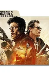 Dchgyht 4b911549 5070 4020 ab07 66aae580863f - DesireMovies, DesireMovies2.My