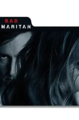 Dcjz2c1 6e0c55ff 2d84 4b48 ab44 3b4c083c5f75 - DesireMovies, DesireMovies2.My