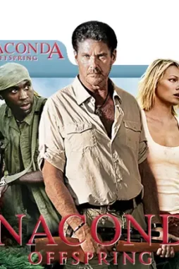 Dckhisc 8a63f52b d757 4f62 98cd 113d79c5e4e8 - DesireMovies, DesireMovies2.My