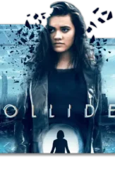 Dclmabm 7877e228 e0a6 4dfe 8ade 4f64fc3f49e8 - DesireMovies, DesireMovies2.My