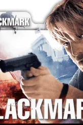 Dcm2oxk 02b98def f308 43c9 84a7 3777ff851c56 - DesireMovies, DesireMovies2.My